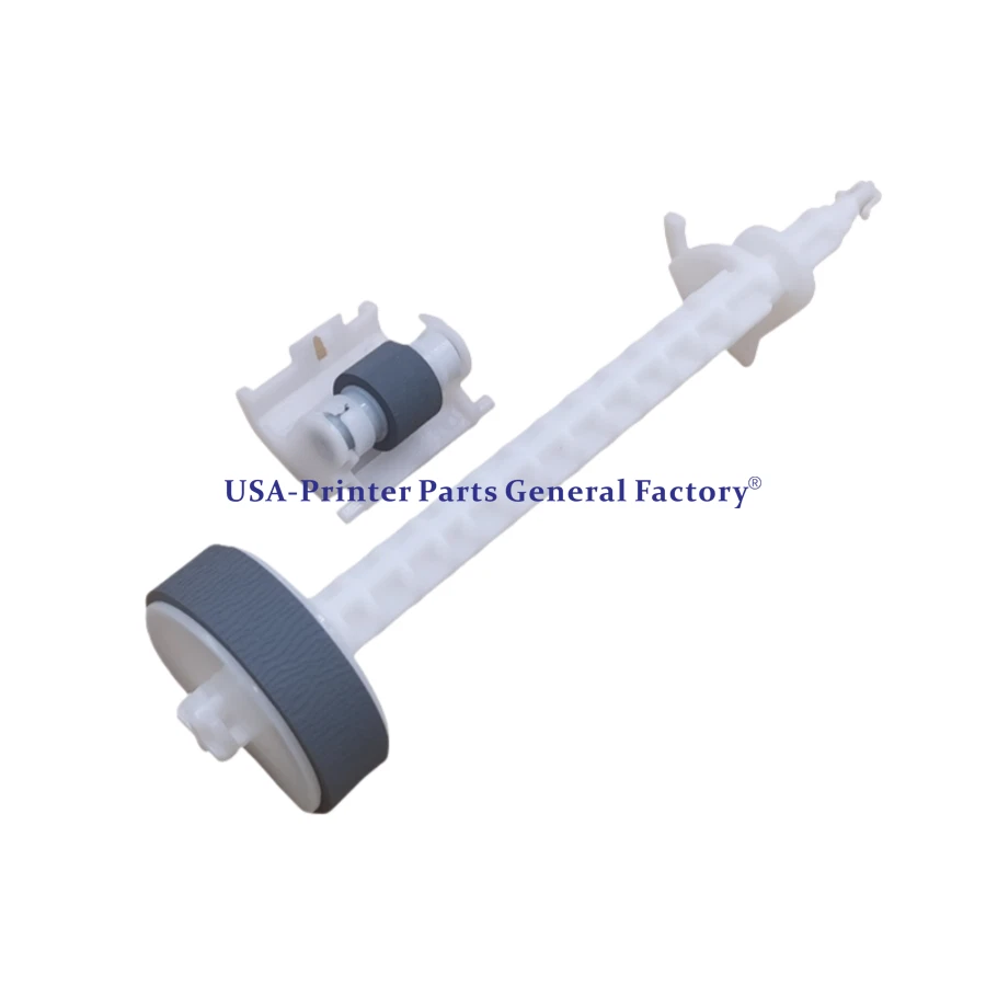 NEW Pickup Roller Epson Pad For Epson Expression ET-2821 ET-2814 ET-2803 - Image 1 of 1