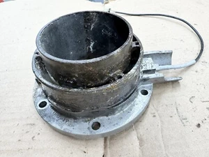 Termosensor tubo de escape Yamaha GP1300R GP1200R XLT1200 XL1200 30 días de garantía - Imagen 1 de 7