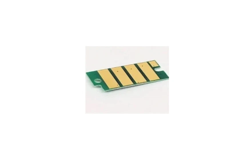 TONER CHIP FOR XEROX VERSALINK B400 / B405 # 106R03580 (5,900K PAGES) - Image 1 of 1