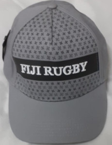 Rugby Men's Baseball Caps for sale | eBay