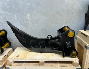 Labadi 7 Tonne Ripper - Picture 1 of 2