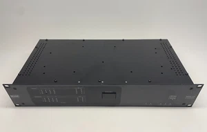 RANE RPM 44 - 4 Analog Input / 4 Analog Output Programmable DSP Multiprocessor - Picture 1 of 7