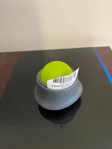 NUEVA BOLA DE MASAJE PORTÁTIL TRIGGERPOINT - Imagen 1 de 4