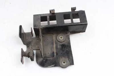 Kawasaki Z 1000 Z1-R Z1F/B 79-80 Fuse Holder - Image 1 of 2