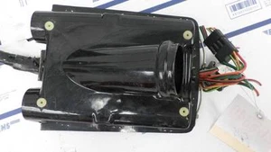 WINDOW LIFT MOTOR SUZUKI SIDEKICK 1994 OEM - Picture 1 of 1