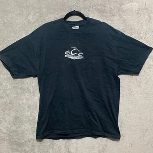 ORANGE COUNTY CHOPPERS T SHIRT MENS SIZE XL - Picture 1 of 7