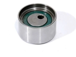 Timing Belt Tensioner 68YRNN22 for Esteem Sidekick Swift Vitara X90 1989 1990 - Picture 1 of 1