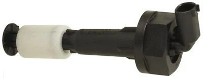 Coolant Level Sensor  Airtex  5S11732 - Image 1 of 4