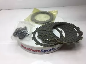 2009-2013 Clutch Kit for Yamaha for YFZ450R, #A4 - Picture 1 of 10