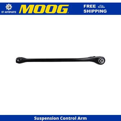 For 1992-1995 BMW 325i Suspension Control Arm Rear Lower MOOG 1992 1993 1994 - Image 1 of 4