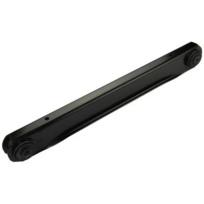 Brazo de control de suspensión inferior trasero MOOG para Chevrolet Suburban 1500 2002-2014 Foto 1 de 2