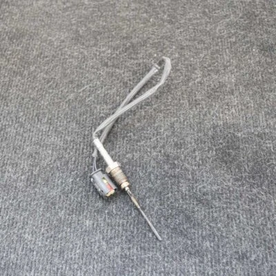 BMW 4 Gran Coupé Sensore temperatura scarico F36 420d 140kw 8570234 2017 - Imagen 1 de 4