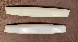 GEM 376 Opera Light Lenses - Bild 1 von 9