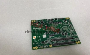 1PC USED Advantech SOM-5892FG-T03A1E SOM-5892 REV.A1mindary Motherboard - Picture 1 of 3