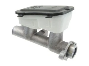 Dorman 96TH31Q Brake Master Cylinder Fits 1984-1992 Pontiac Firebird - Picture 1 of 1