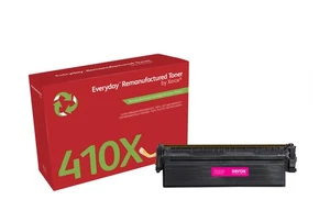 Xerox 006R03703 Xerox Toner Everyday HP 410X (CF413X) Magenta - Afbeelding 1 van 1