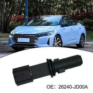 T10 Bulb Holder Compact Size High-Quality Nylon Material Perfect Fitment - Picture 1 of 12