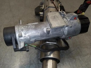 4B0905851C Anlasserschalter für SEAT IBIZA (6J5) 2008 808411 - Bild 1 von 2