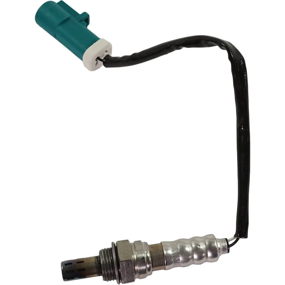 Sensor de oxígeno O2 aguas arriba para camioneta Bronco Country E150 E250 E350 F150 F250 Foto 1 de 4