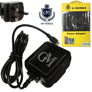 Cargador súper rápido para Samsung Galaxy S21 S22 S22 Ultra S23 S23+ S23 Ultra 5G Reino Unido - Imagen 1 de 3