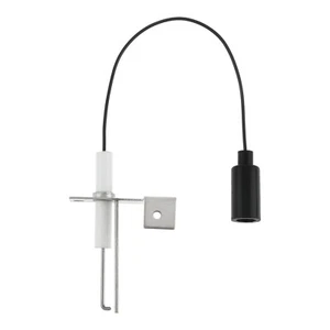 Water Heater Igniters With Spark Probe for Atwood 93868 RV Propane Water Heaters - Picture 1 of 13
