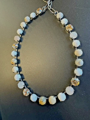 Collar Mariana SAHARA Foto 1 de 3