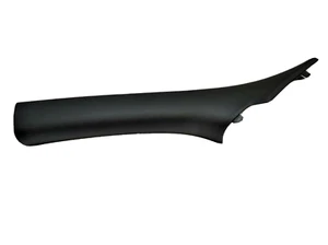 2015 MCLAREN 650S INTERIOR LEFT DRIVER SIDE A PILLAR TRIM PIECE 11N3340CP.03 OEM - Picture 1 of 12