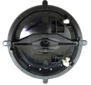 2014-2017 BMW F34 340i i3 Front Right Passenger Door Mirror Drive Motor OEM - Picture 1 of 7