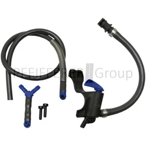 Wasserbehälteranschlusskit pas f. Partner K 760, K 960, K 1260 V-Nr. 506 32 89-0 - Picture 1 of 1