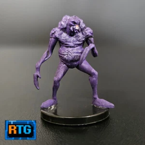 Miniatura Pathfinder - Web Lurker #12 - Figura compatible con D&D - Ettercap - RPG - Imagen 1 de 3