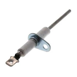 NORDYNE 632484R - Sensore di fiamma - Foto 1 di 3