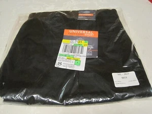 ST. JOHN'S BAY CLASSIC FIT UNIVERSAL EASY-CARE MEN'S SIZE 44 T BIG & TALL SHORTS - Picture 1 of 9