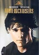 Eddie And The Cruisers  (DVD, 1983)