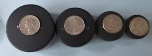 bareMinerals BLUSH Sealed You Choose - Picture 1 of 23