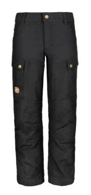 ANAR Kinder Outdoor-Hose MANNA Junior für Jungen und Mädchen