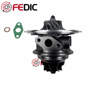 Turbo cartridge 8981654483 RHF5V for ISUZU 4JJ1 3.0L 2011-2018 - Picture 1 of 6