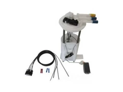 Fuel Pump Module Assembly-Natural Autobest F2553A Replaces Airtex E3542M - Image 1 of 1