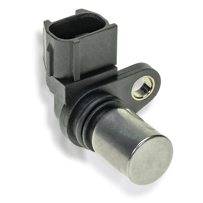 Sensor de posición del cigüeñal del motor Karlyn para Volvo 60220 Foto 1 de 4