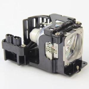 610 334 9565 / POA-LMP115 Compatible lamp W/Housing for SANYO PLC-XU75/XU78/XU88 - Picture 1 of 2