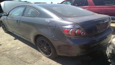 Used Speedometer Gauge fits: 2010 Scion TC cluster AT Grade A - Image 1 of 4