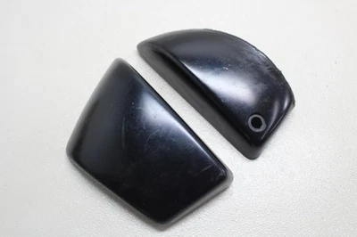 Par de carenado de cubierta lateral para Honda Shadow Ace 1100 Vt1100c2 1995-1999 Foto 1 de 4