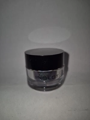 Тени для век Inglot AMC Pure Pigment - 138 - Изображение 1 из 2