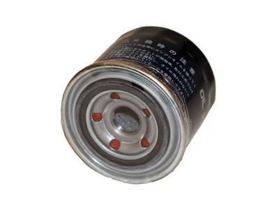 For 1996-1999 Isuzu Oasis Oil Filter 45513FKRN 1997 1998 Engine Oil Filter - Image 1 of 2