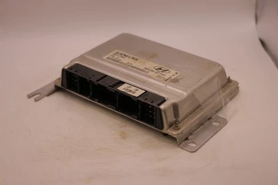Módulo de control del motor genuino OEM Hyundai 39109-37151 para Hyundai Sonata 2003 Foto 1 de 4