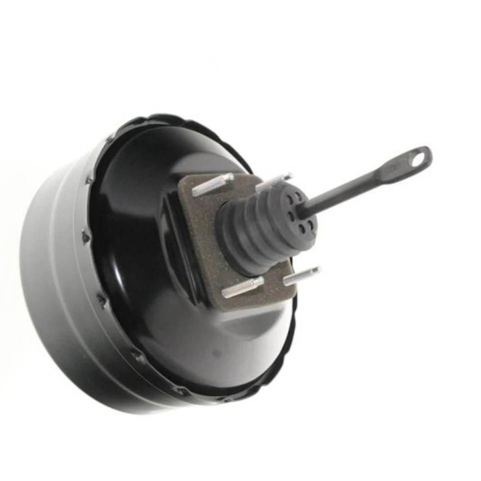 Genuine ACDelco For Saturn Vue 2008 2009 2010 Power Brake Booster Assembly Steel - Изображение 1 из 4