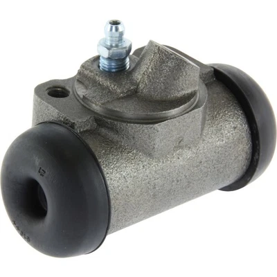 Cilindro de rueda Centric Parts 134.68006 Centric Premium Foto 1 de 4