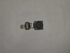 Huawei P9 Front Camera Genuine Part - Picture 1 of 2
