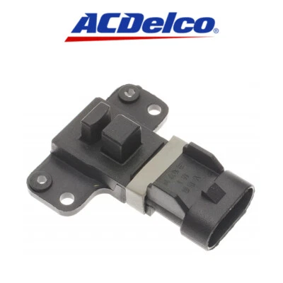 ACDelco Engine Camshaft Position Sensor 213-4664 88864355 For 94-07 Chevrolet - Image 1 of 4