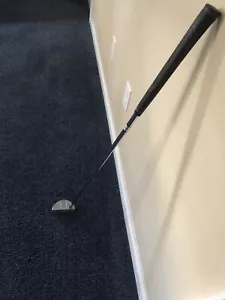 Top Flight Mallet Putter - Picture 1 of 4