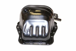 GENUINE Subaru Impreza, Forester and Legacy Engine Sump/Oil Pan 11109AA093/92/91 - Picture 1 of 7